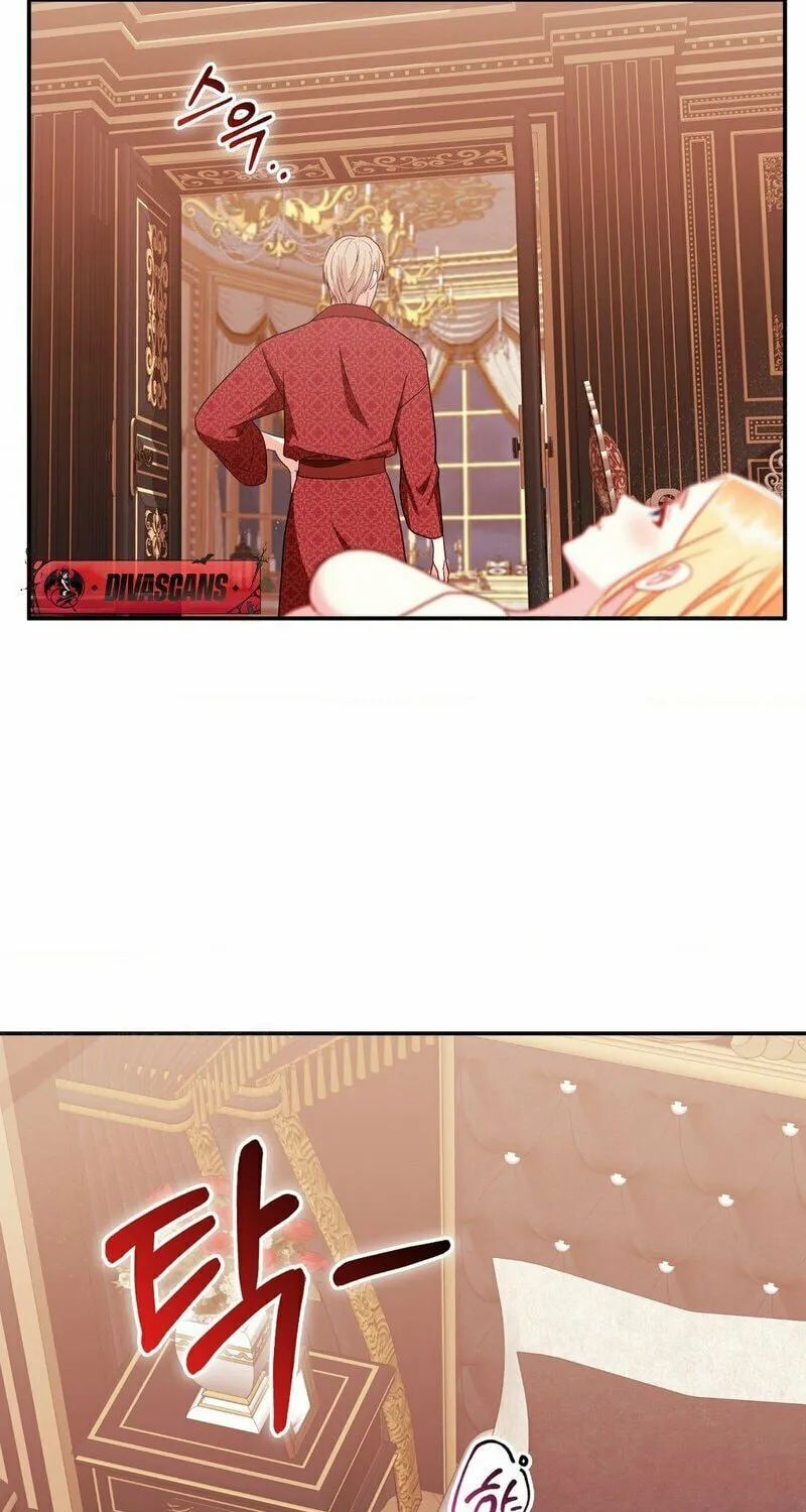Read Fruition of Immorality chapter 1 image 93 on Lezhin