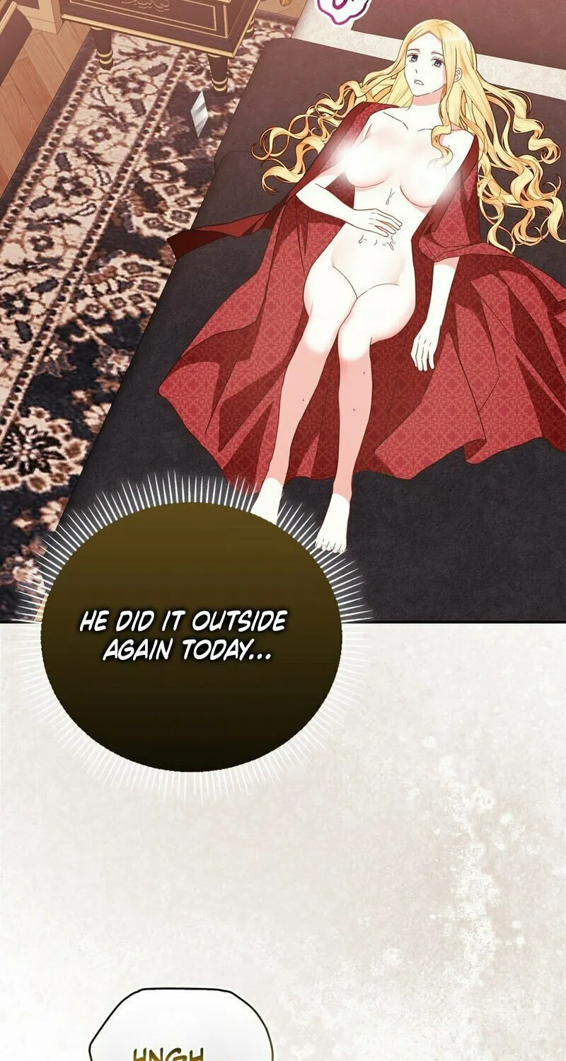 Read Fruition of Immorality chapter 1 image 94 on Lezhin
