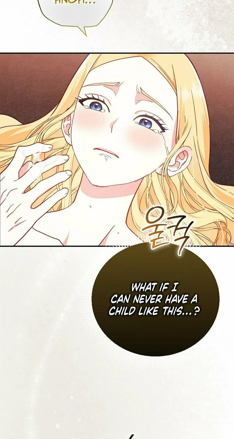 Read Fruition of Immorality chapter 1 image 95 on Lezhin
