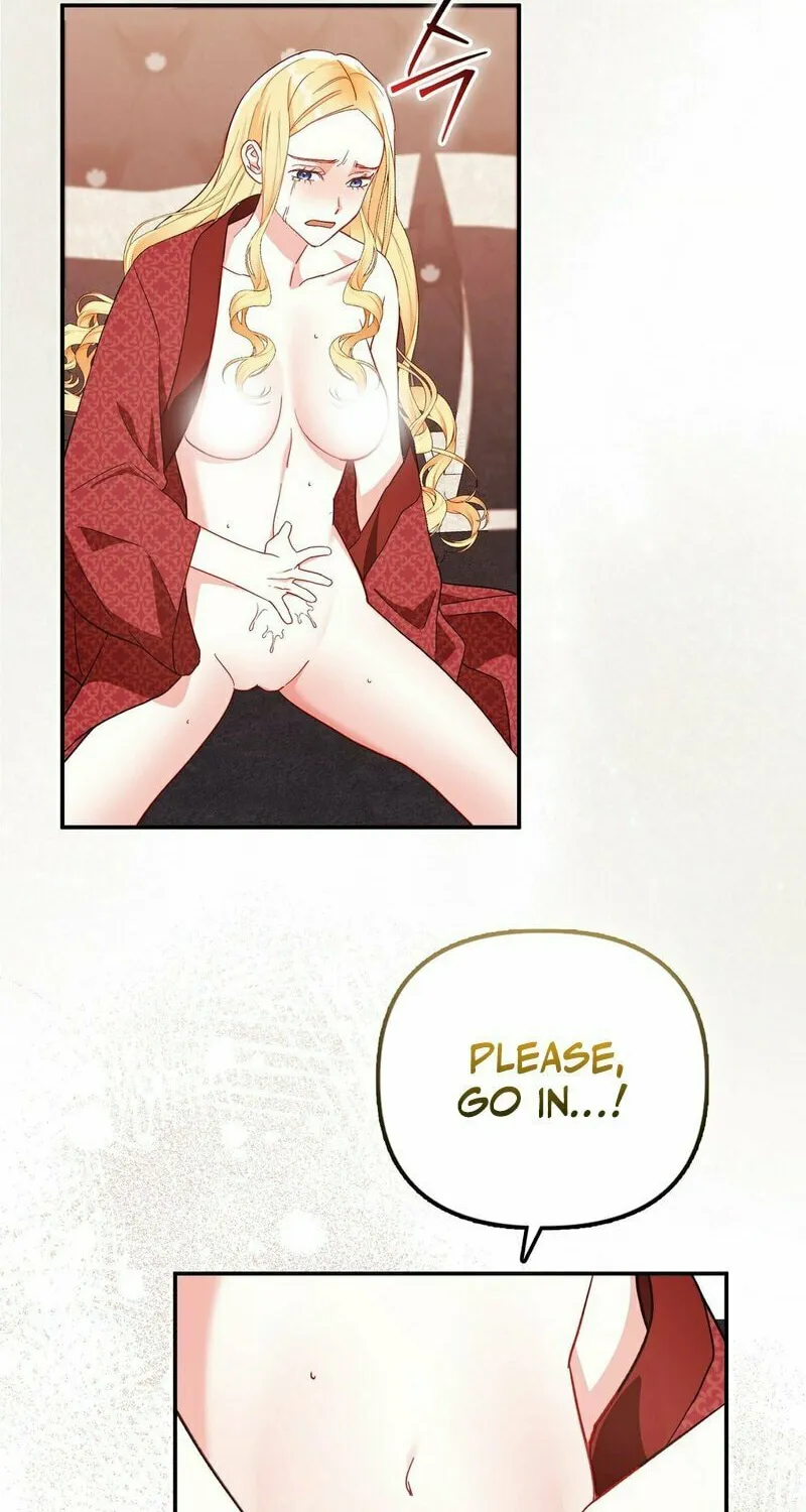 Read Fruition of Immorality chapter 1 image 96 on Lezhin