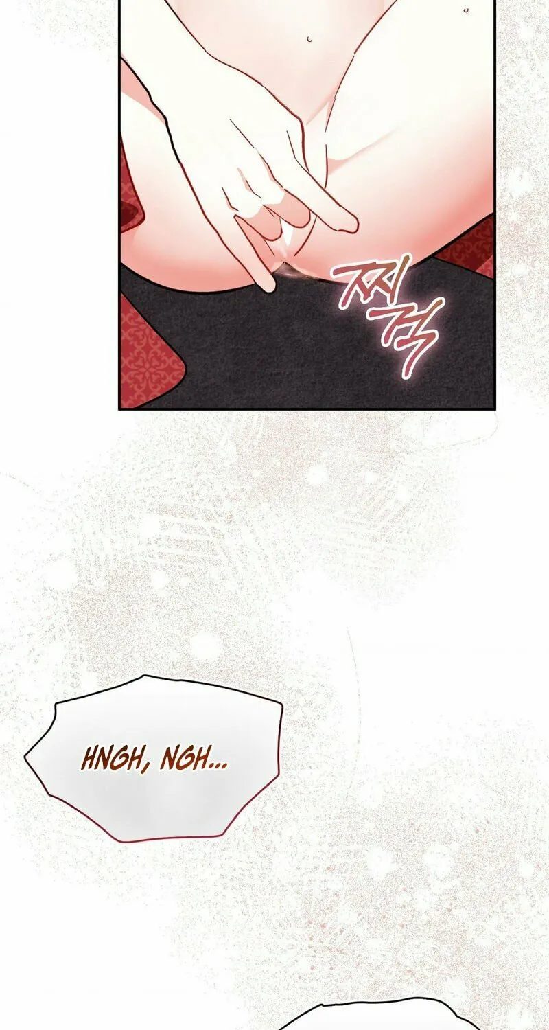 Read Fruition of Immorality chapter 1 image 97 on Lezhin