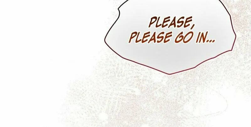 Read Fruition of Immorality chapter 1 image 98 on Lezhin