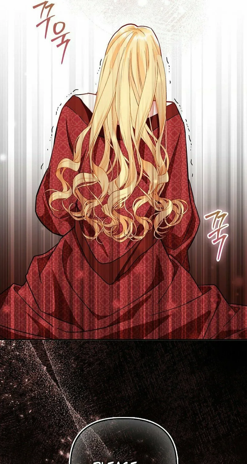 Read Fruition of Immorality chapter 1 image 99 on Lezhin