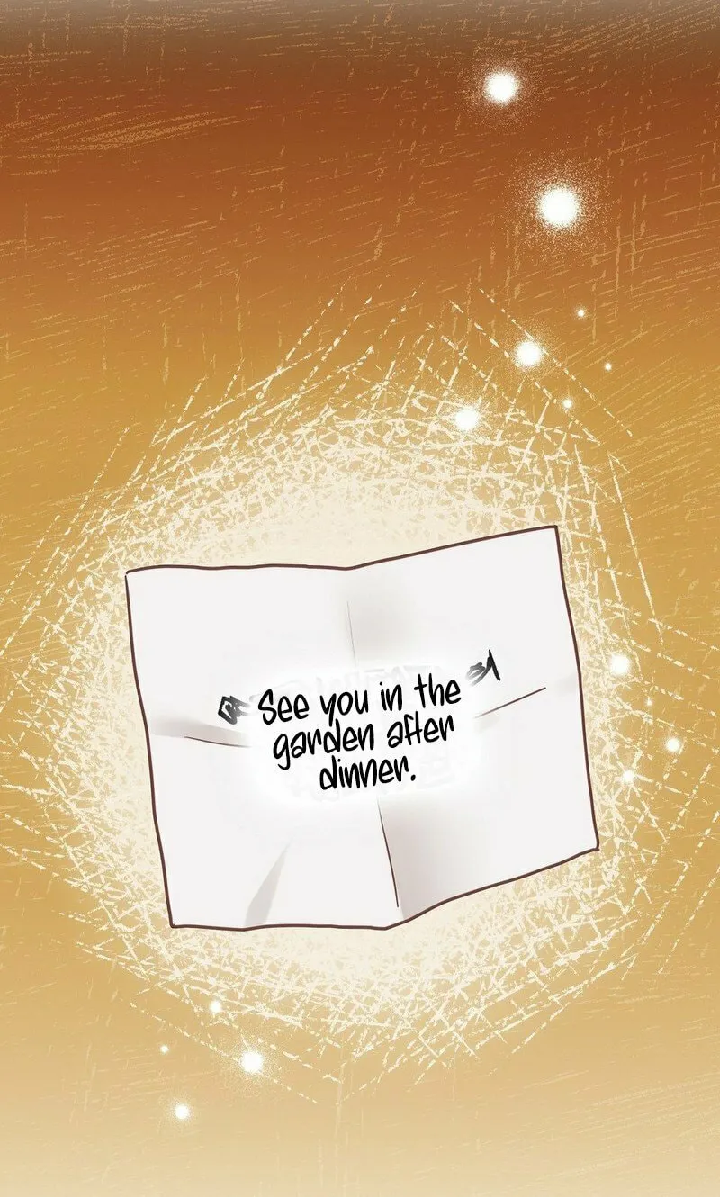 Read Fruition of Immorality chapter 10 image 11 on Lezhin