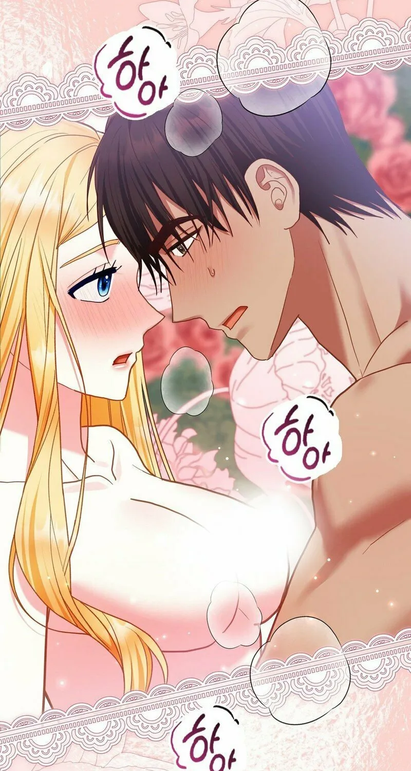 Read Fruition of Immorality chapter 10 image 14 on Lezhin