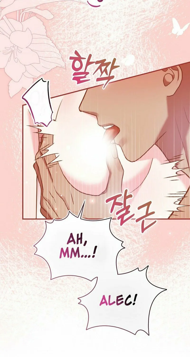 Read Fruition of Immorality chapter 10 image 15 on Lezhin