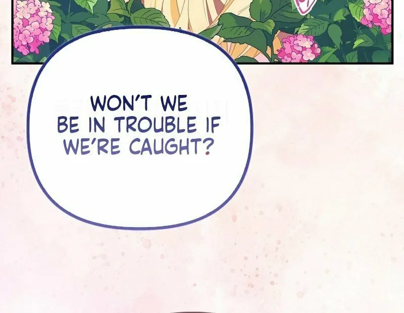 Read Fruition of Immorality chapter 10 image 17 on Lezhin