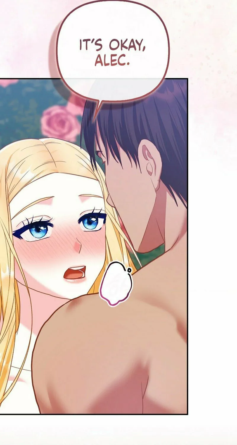 Read Fruition of Immorality chapter 10 image 18 on Lezhin