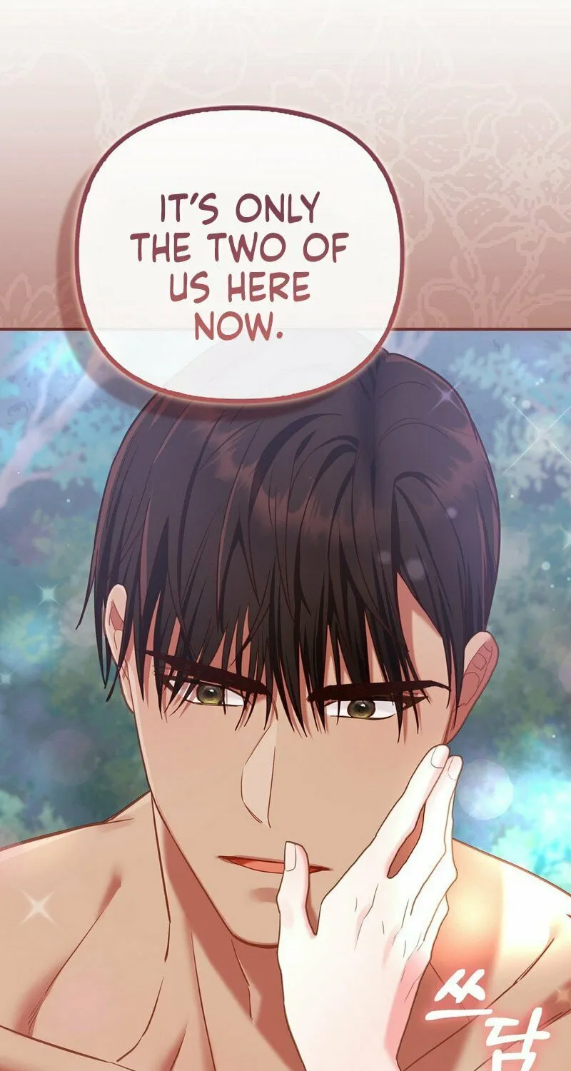 Read Fruition of Immorality chapter 10 image 19 on Lezhin