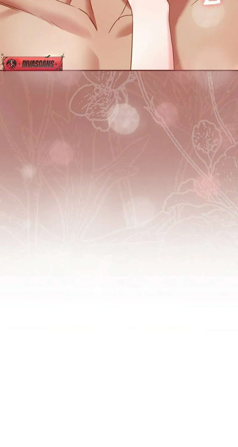 Read Fruition of Immorality chapter 10 image 20 on Lezhin