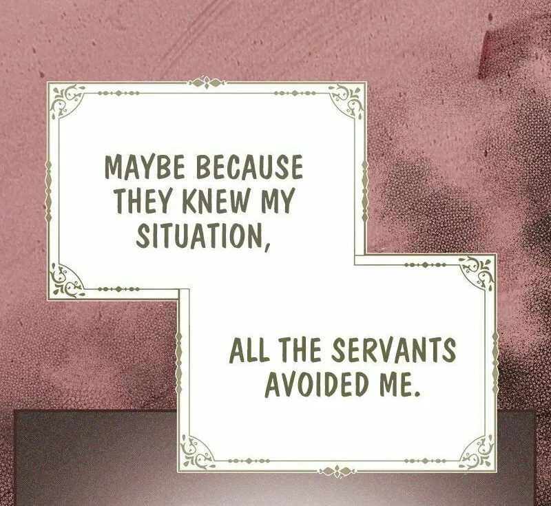 Read Fruition of Immorality chapter 10 image 23 on Lezhin