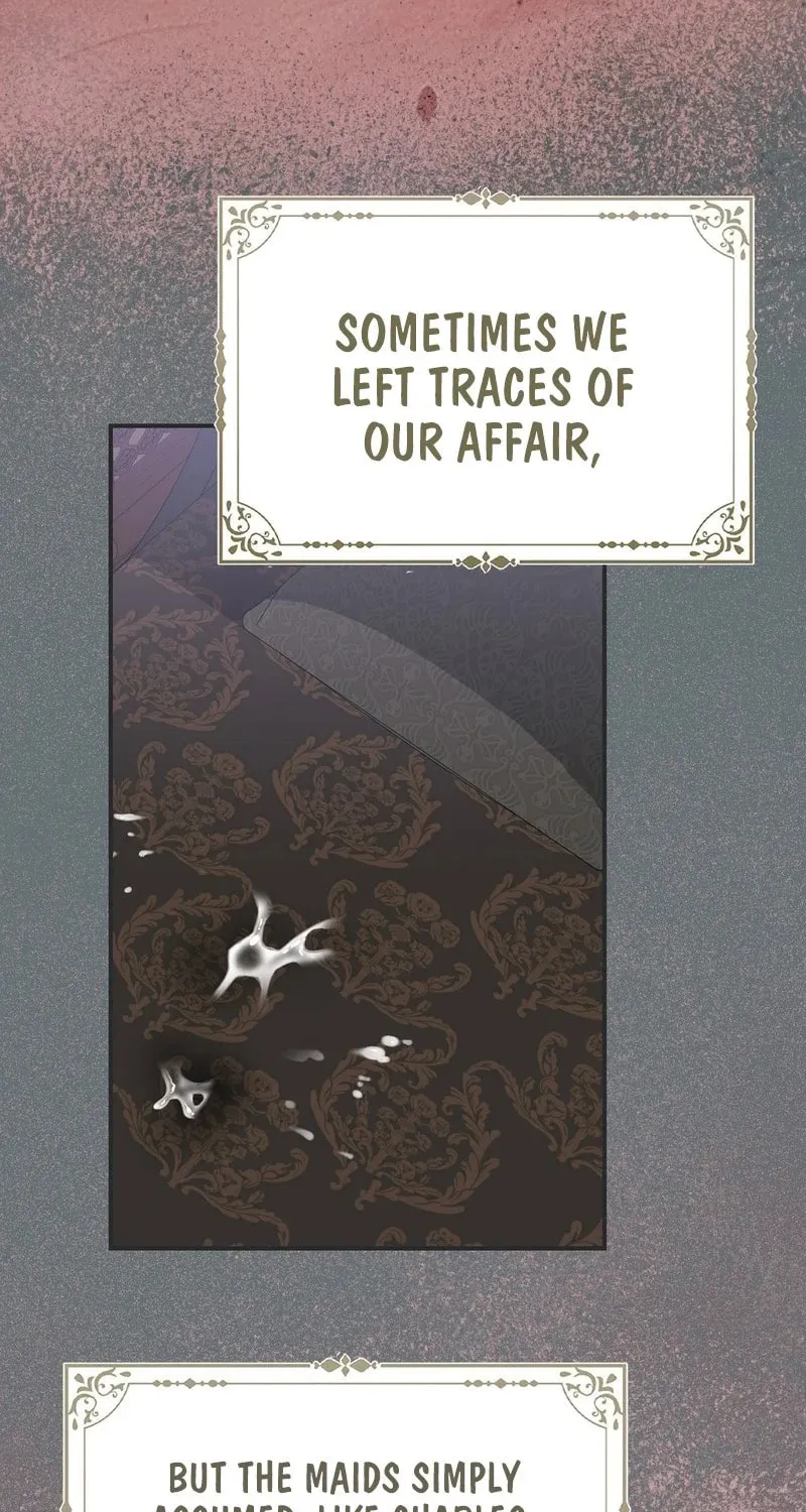 Read Fruition of Immorality chapter 10 image 25 on Lezhin
