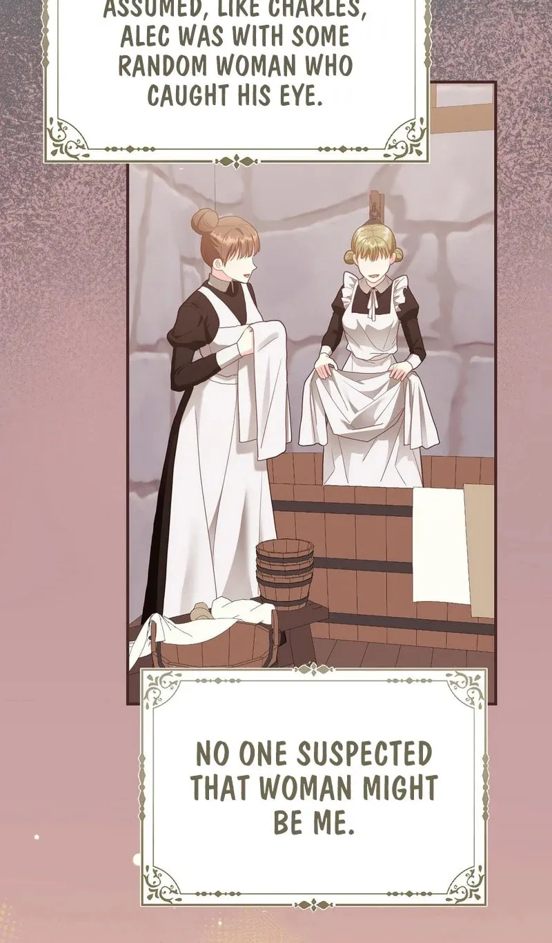 Read Fruition of Immorality chapter 10 image 26 on Lezhin