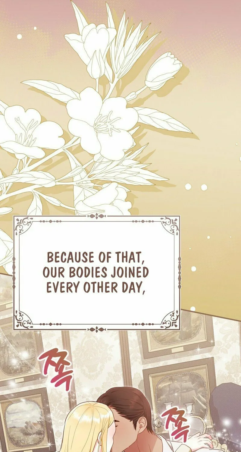 Read Fruition of Immorality chapter 10 image 27 on Lezhin