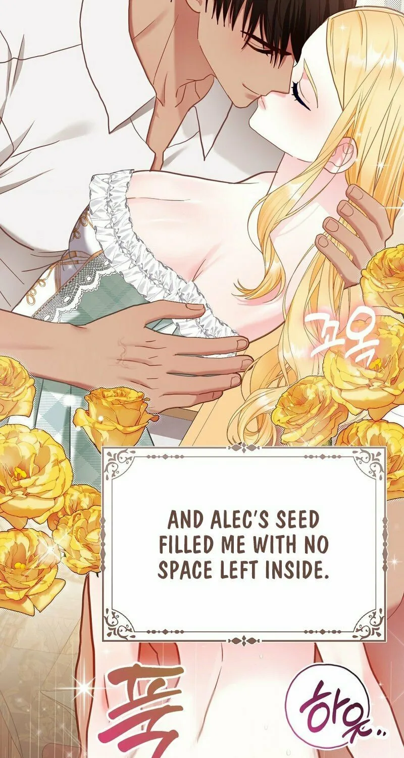 Read Fruition of Immorality chapter 10 image 29 on Lezhin