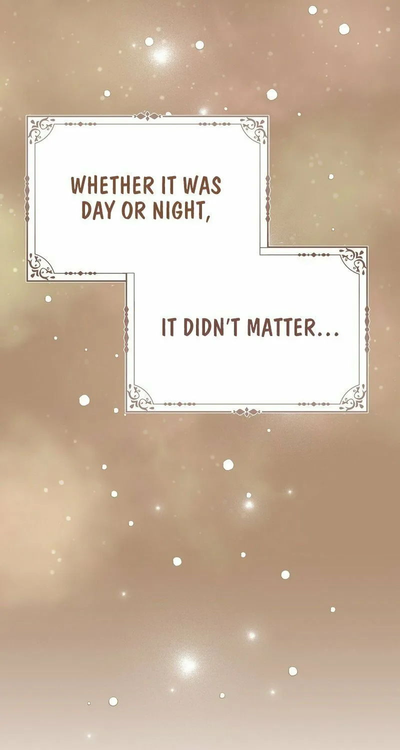 Read Fruition of Immorality chapter 10 image 31 on Lezhin