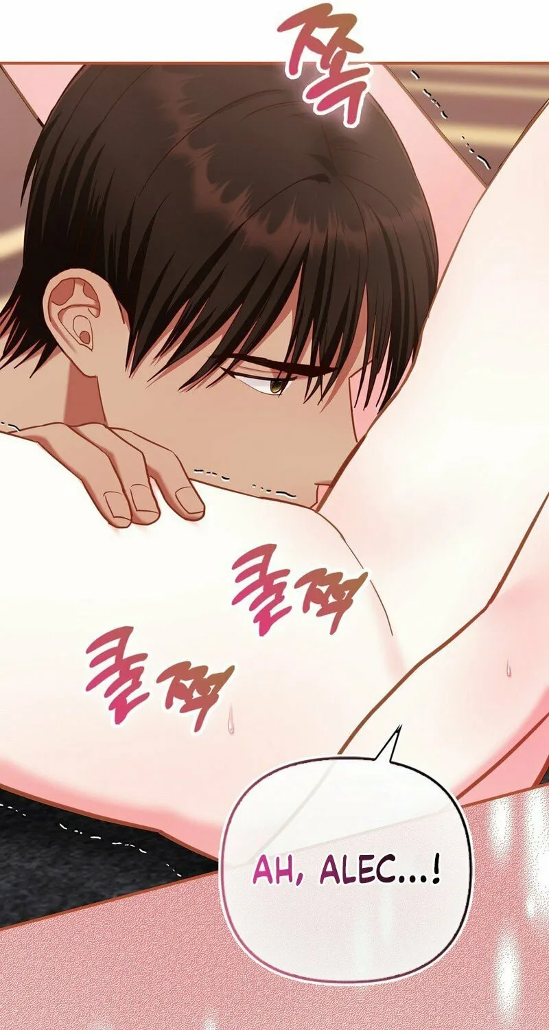 Read Fruition of Immorality chapter 10 image 33 on Lezhin
