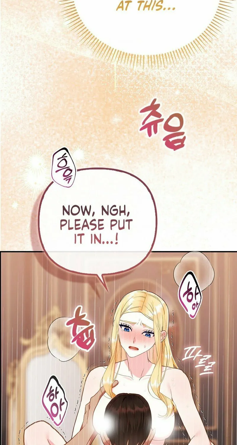 Read Fruition of Immorality chapter 10 image 37 on Lezhin