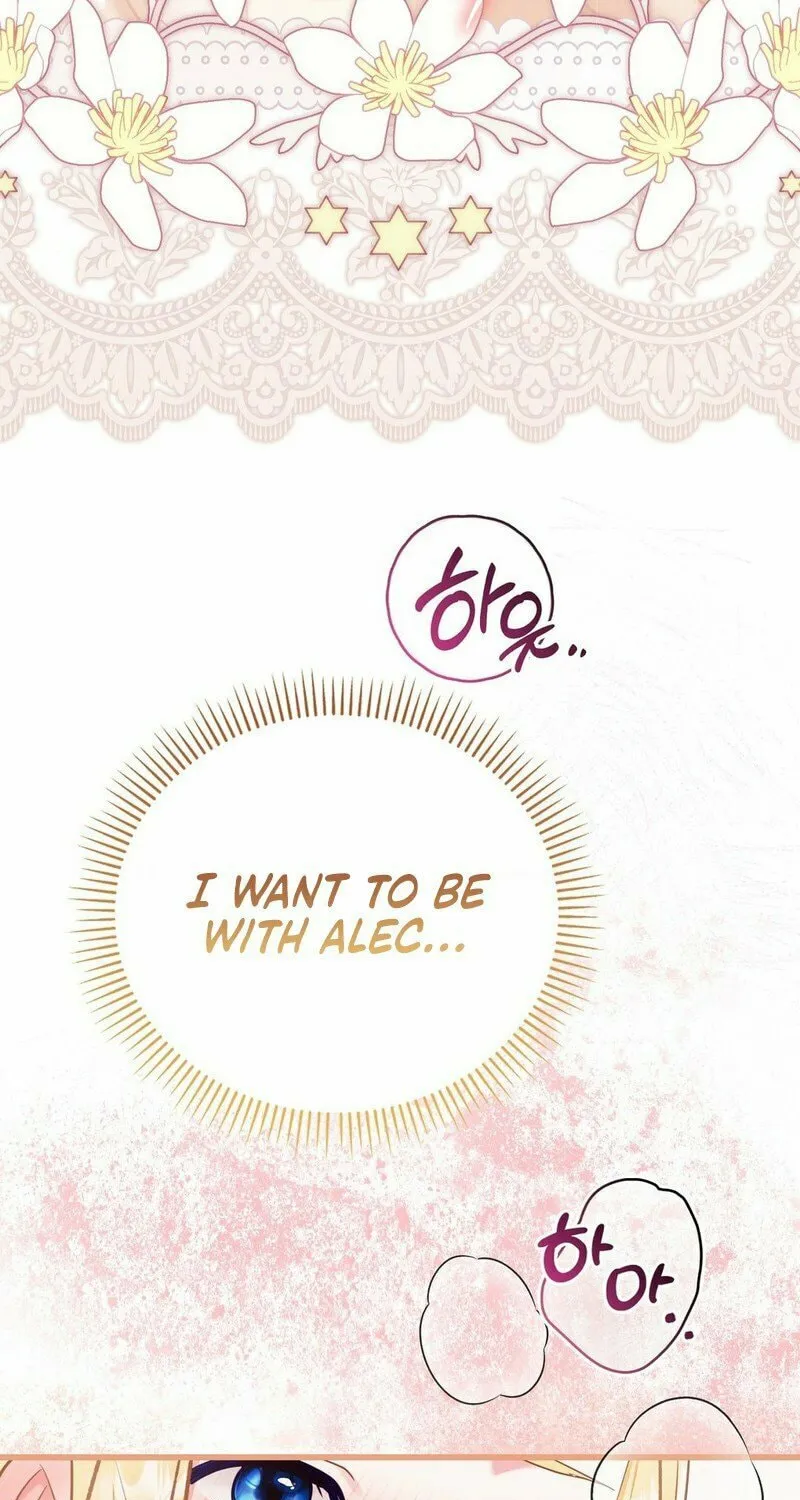 Read Fruition of Immorality chapter 10 image 4 on Lezhin