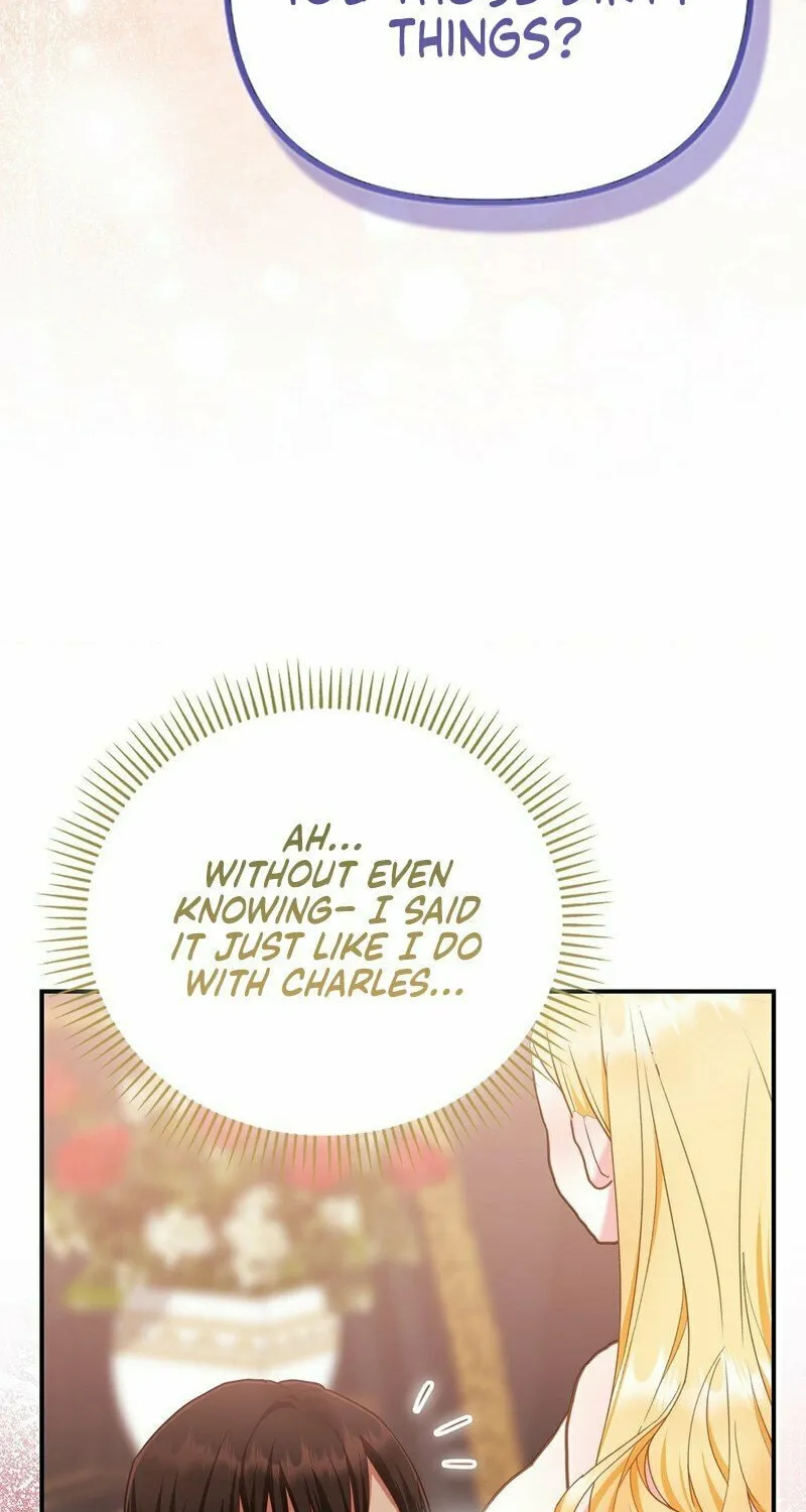 Read Fruition of Immorality chapter 10 image 40 on Lezhin