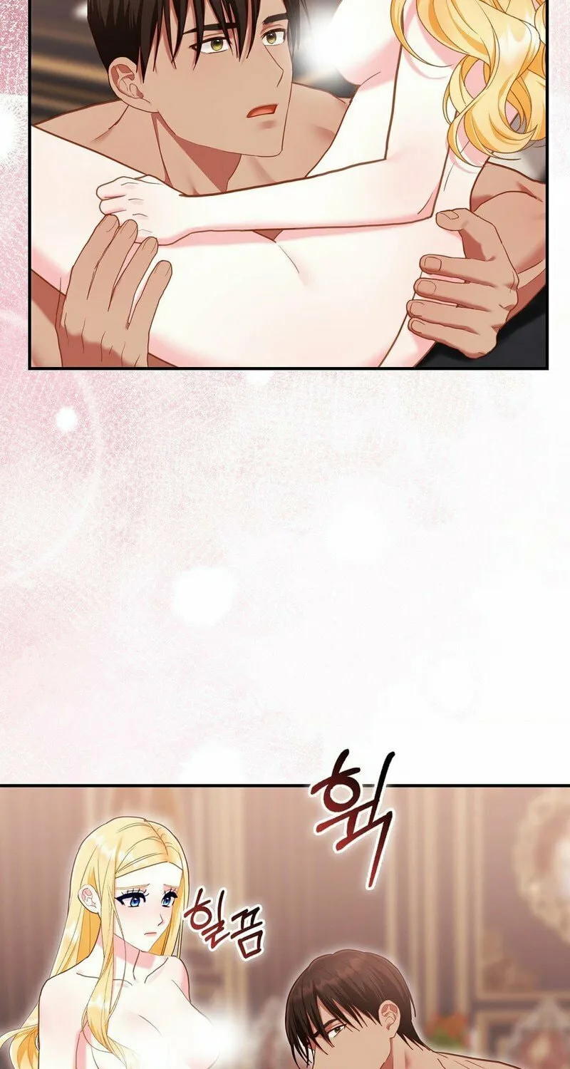 Read Fruition of Immorality chapter 10 image 41 on Lezhin