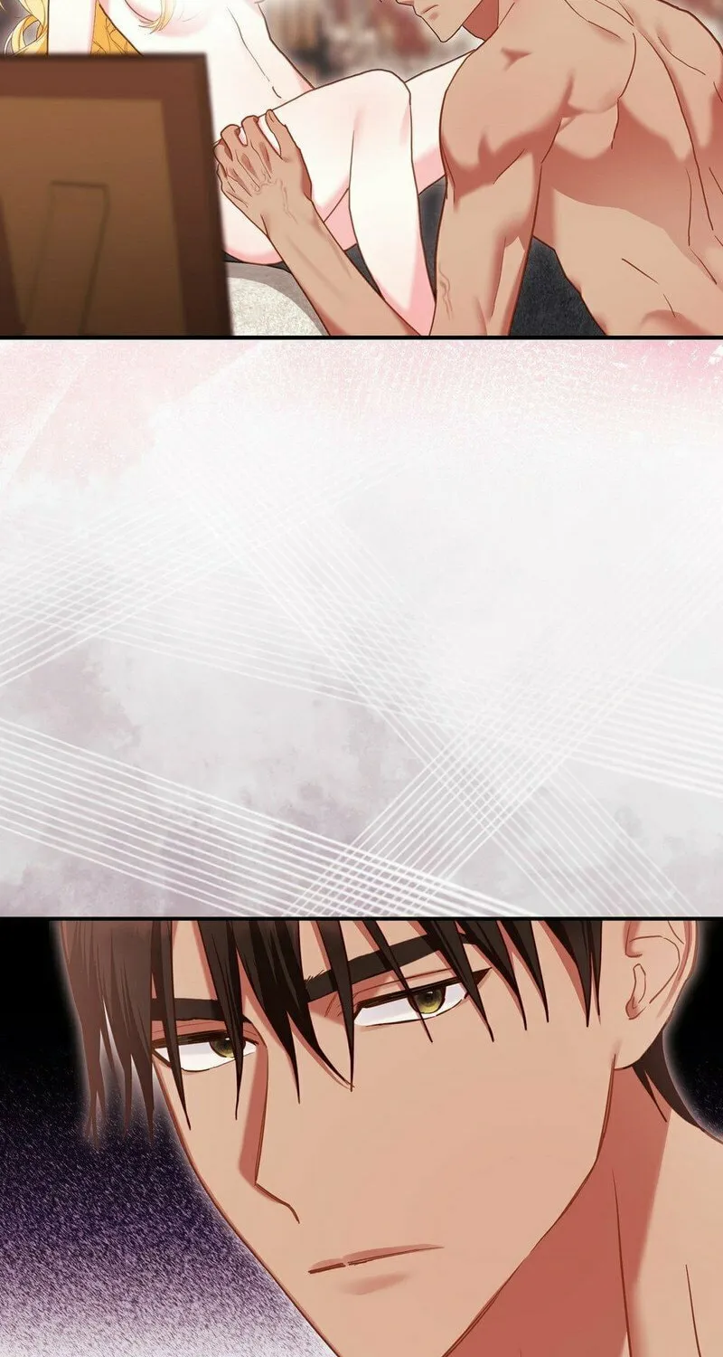 Read Fruition of Immorality chapter 10 image 42 on Lezhin