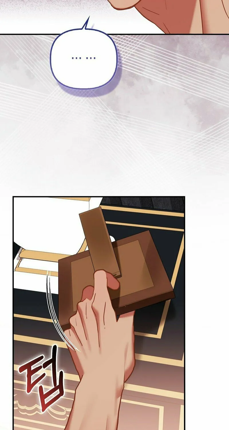 Read Fruition of Immorality chapter 10 image 43 on Lezhin