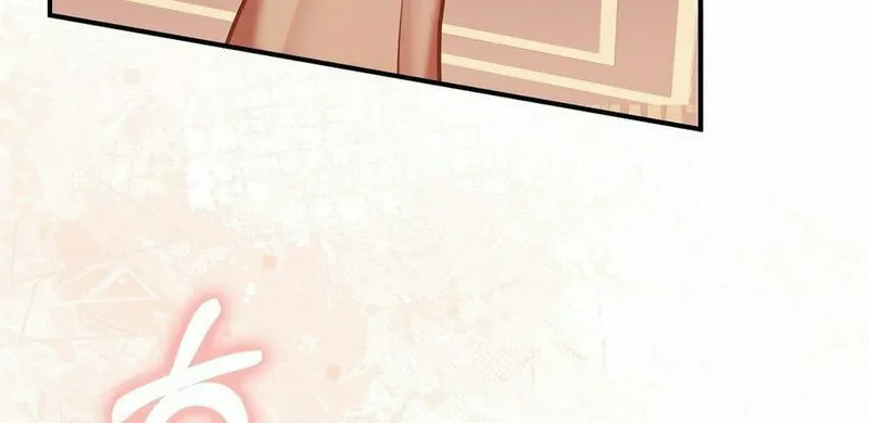 Read Fruition of Immorality chapter 10 image 44 on Lezhin