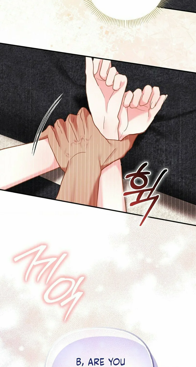 Read Fruition of Immorality chapter 10 image 46 on Lezhin