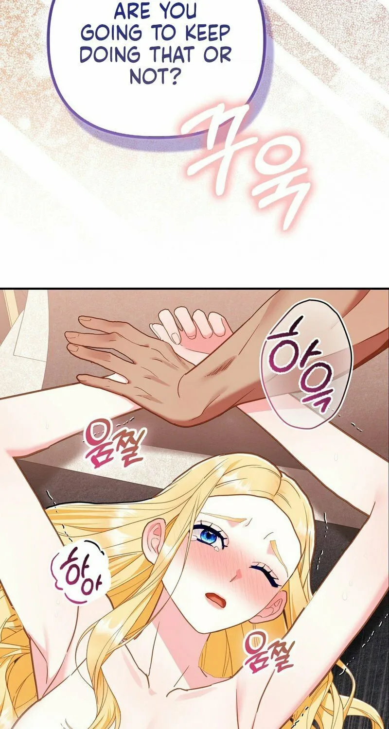 Read Fruition of Immorality chapter 10 image 49 on Lezhin