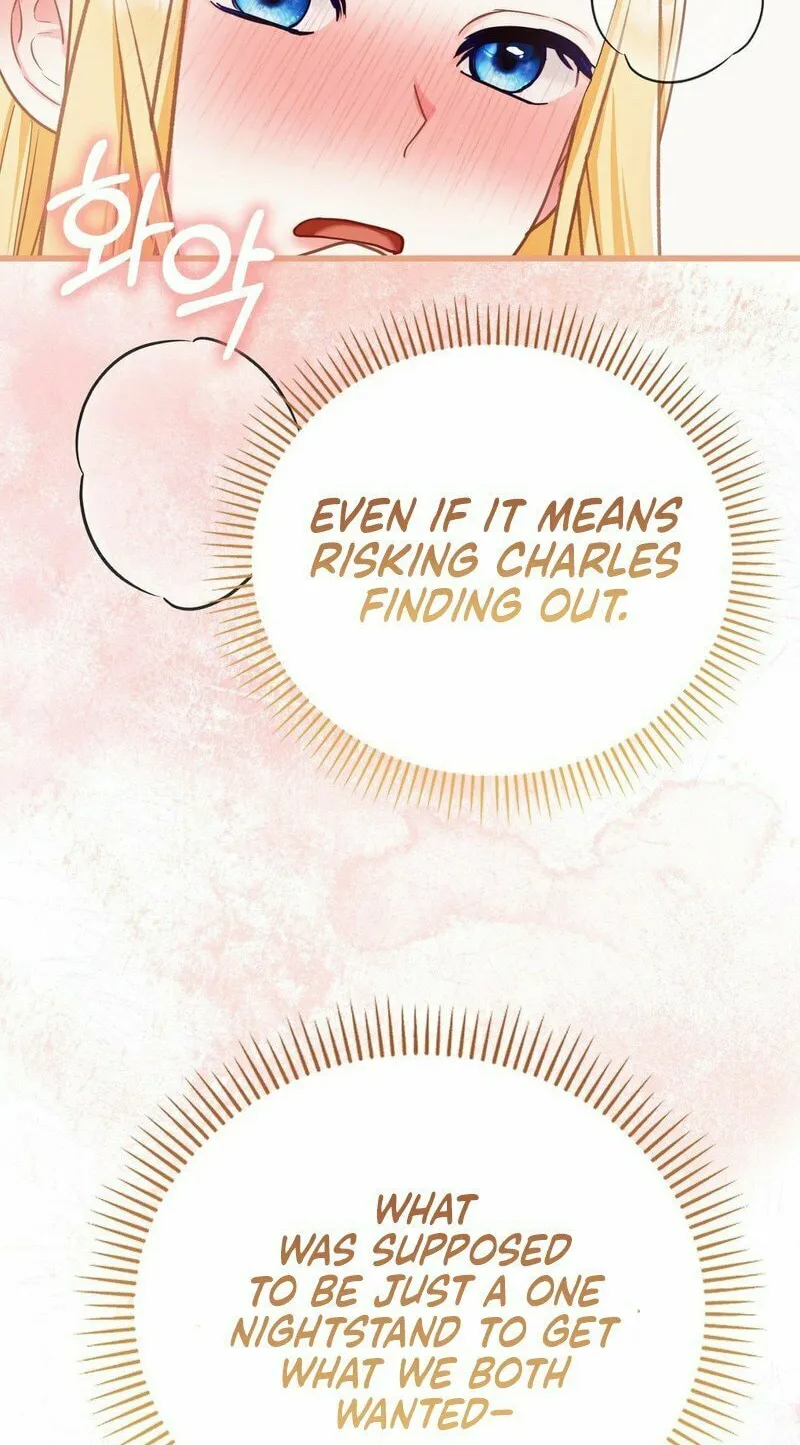 Read Fruition of Immorality chapter 10 image 5 on Lezhin