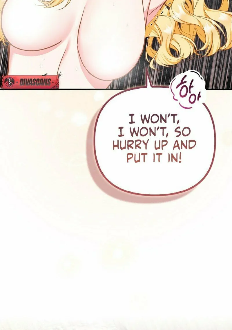 Read Fruition of Immorality chapter 10 image 50 on Lezhin