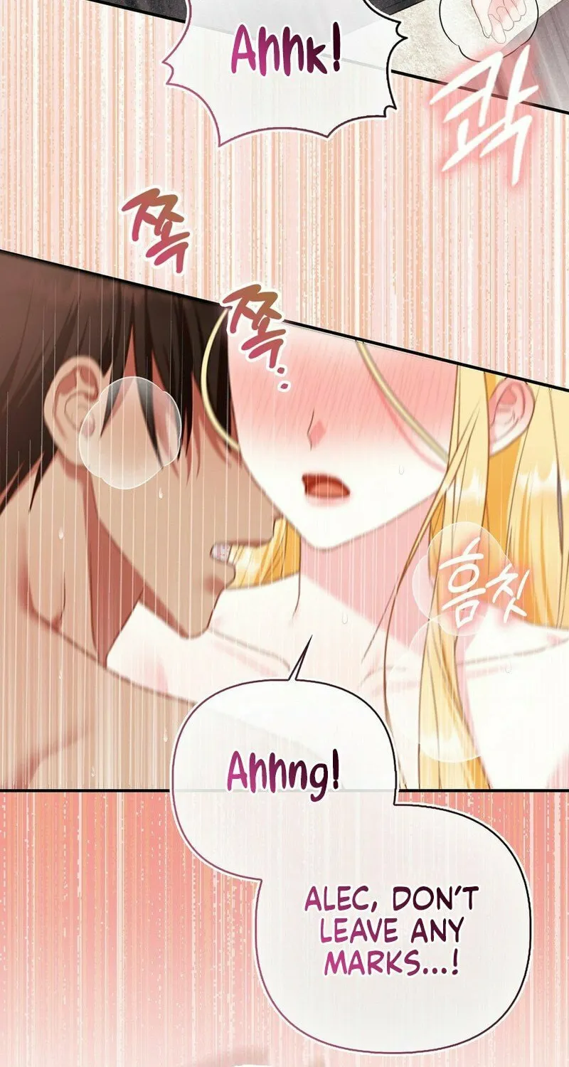 Read Fruition of Immorality chapter 10 image 52 on Lezhin