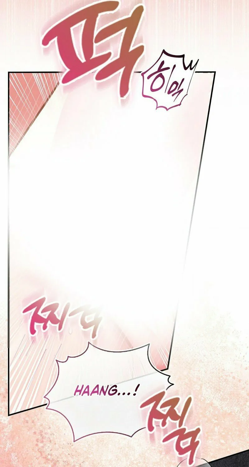 Read Fruition of Immorality chapter 10 image 53 on Lezhin