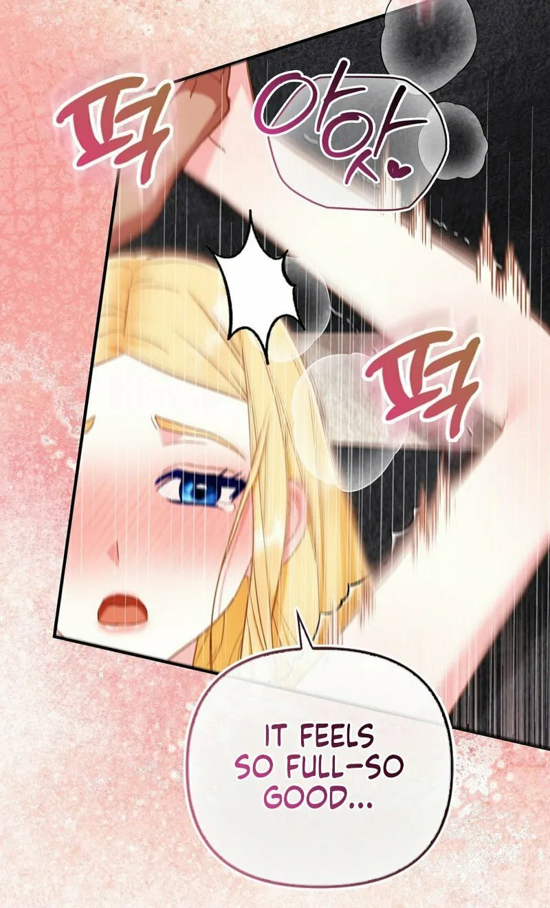 Read Fruition of Immorality chapter 10 image 54 on Lezhin
