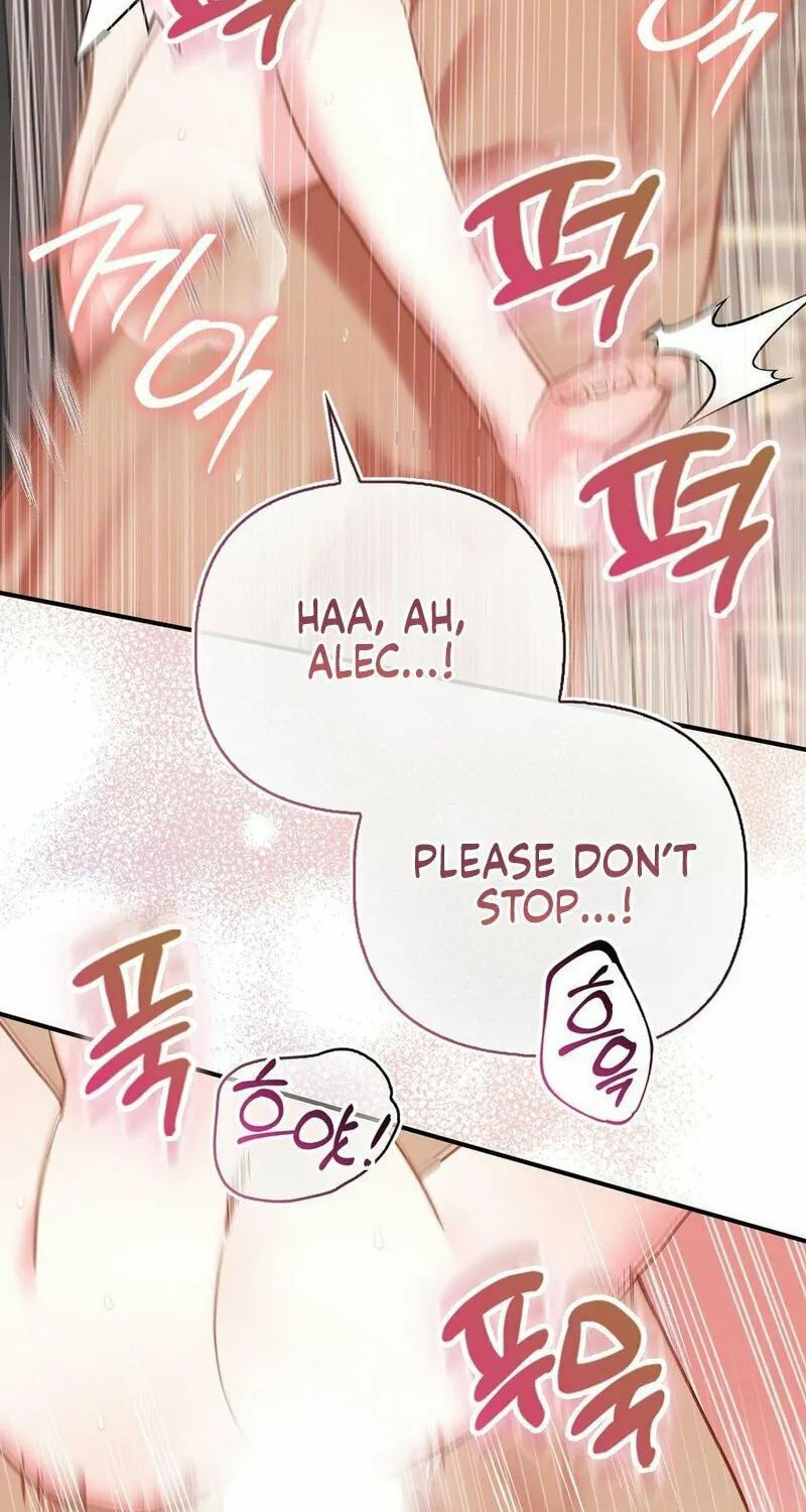 Read Fruition of Immorality chapter 10 image 56 on Lezhin