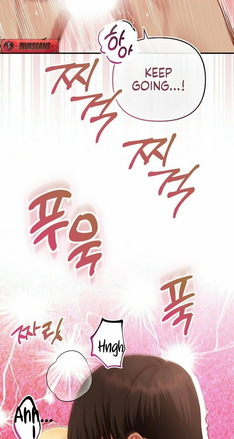 Read Fruition of Immorality chapter 10 image 57 on Lezhin