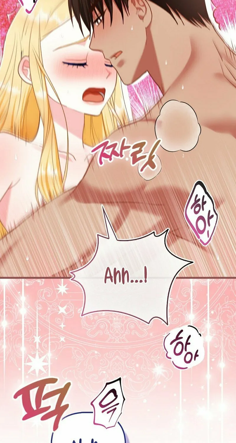 Read Fruition of Immorality chapter 10 image 58 on Lezhin