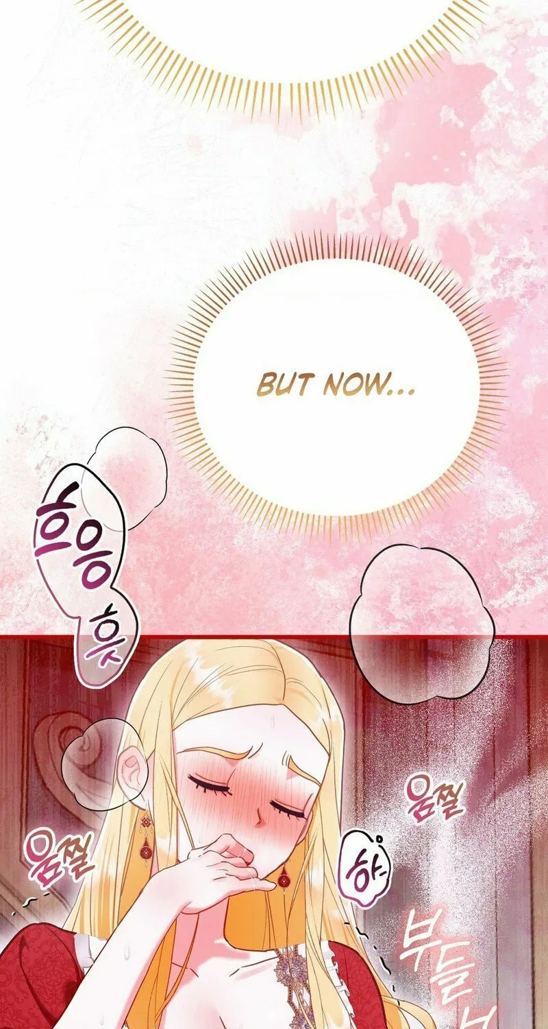 Read Fruition of Immorality chapter 10 image 6 on Lezhin