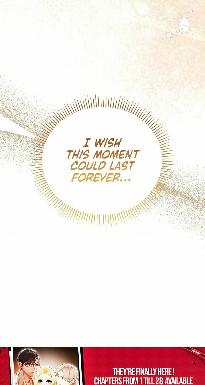 Read Fruition of Immorality chapter 10 image 63 on Lezhin