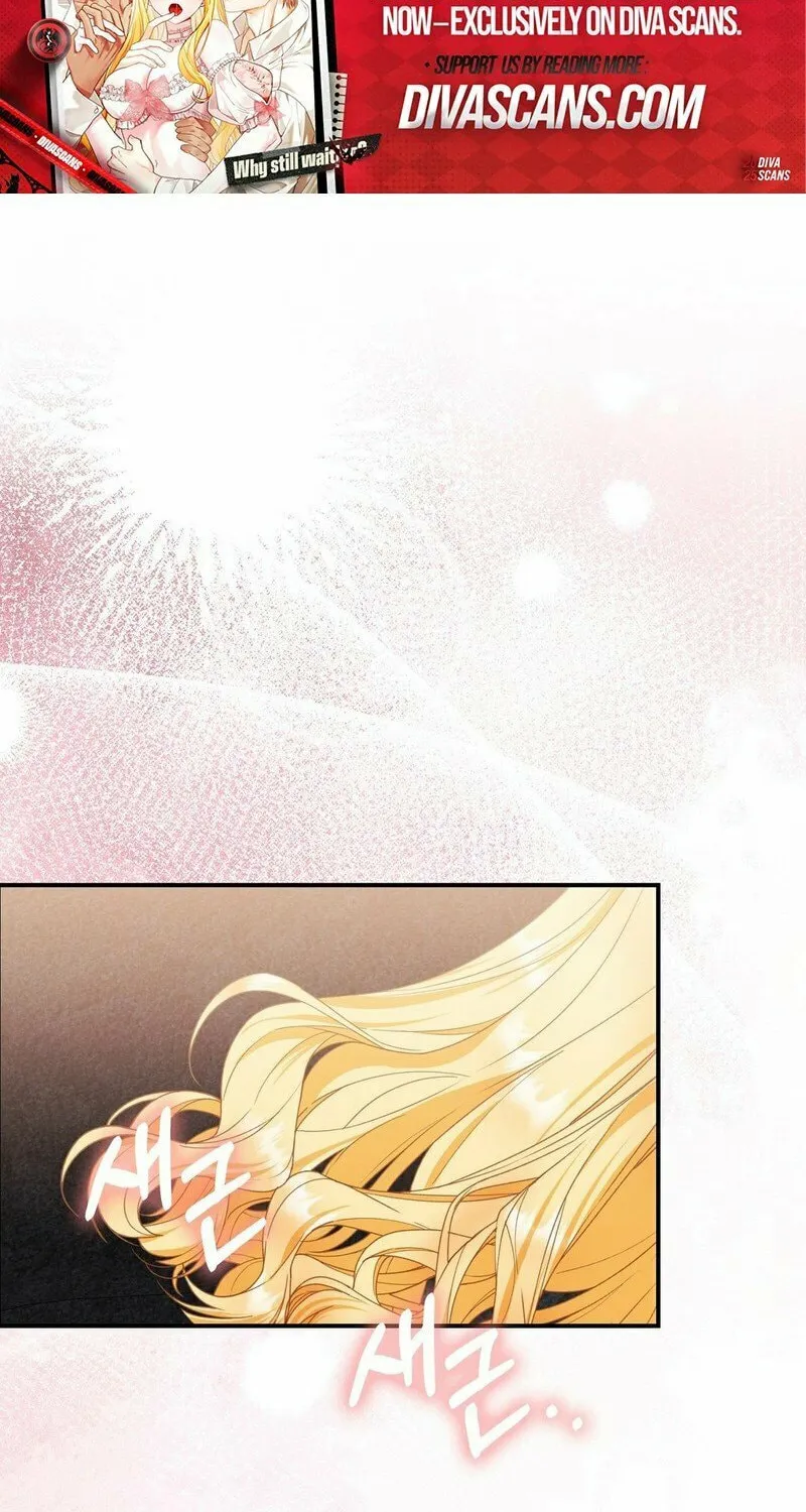 Read Fruition of Immorality chapter 10 image 64 on Lezhin