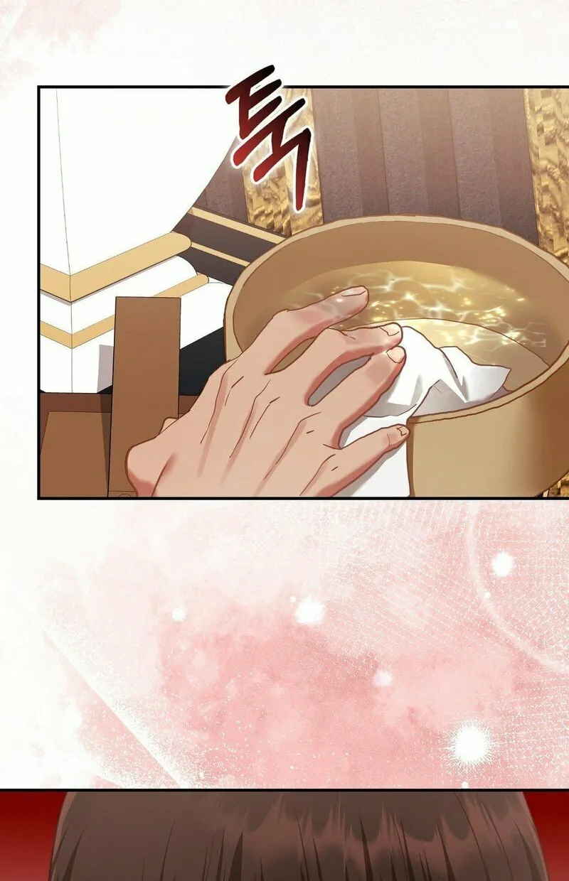 Read Fruition of Immorality chapter 10 image 66 on Lezhin