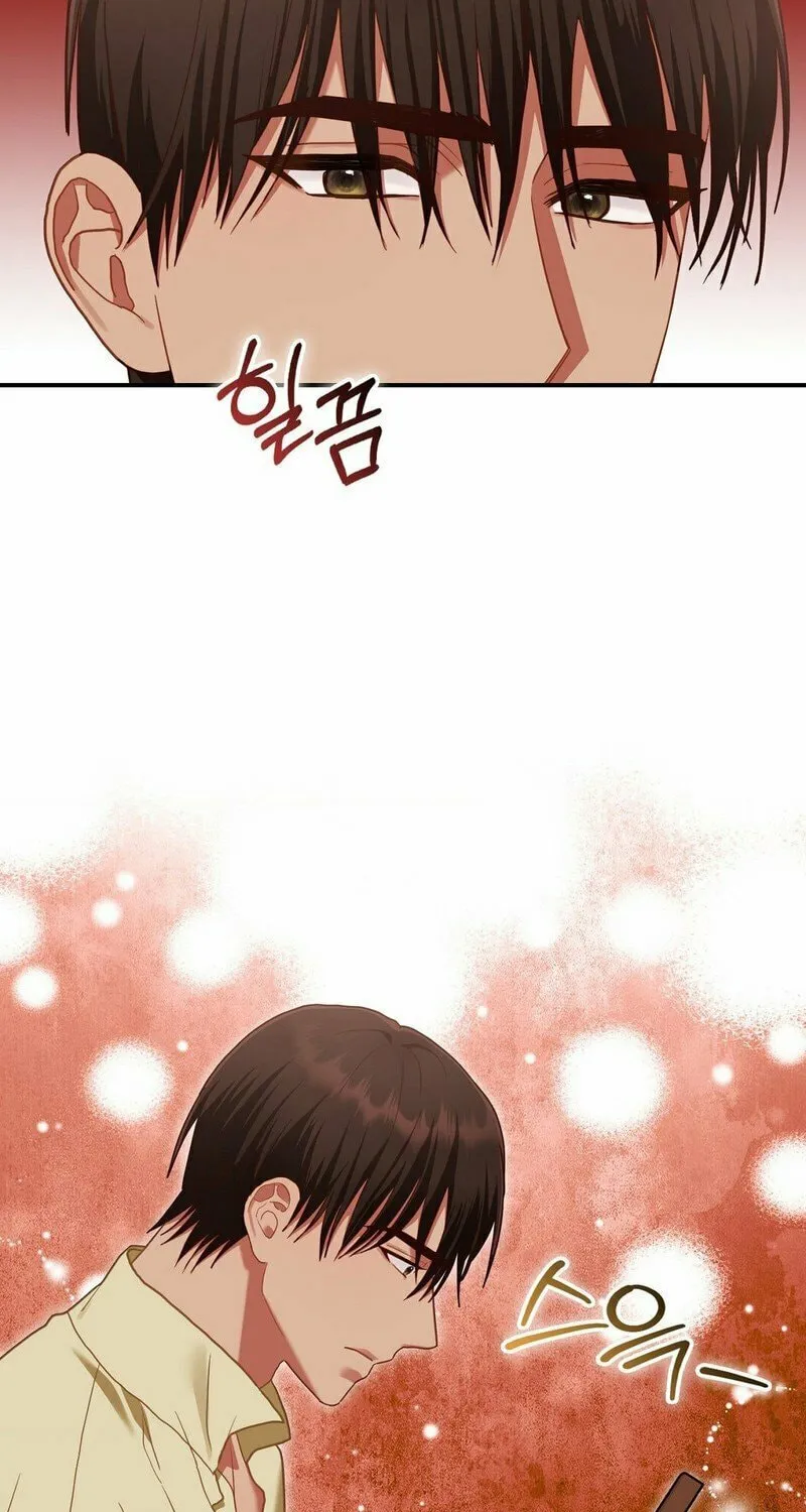 Read Fruition of Immorality chapter 10 image 67 on Lezhin