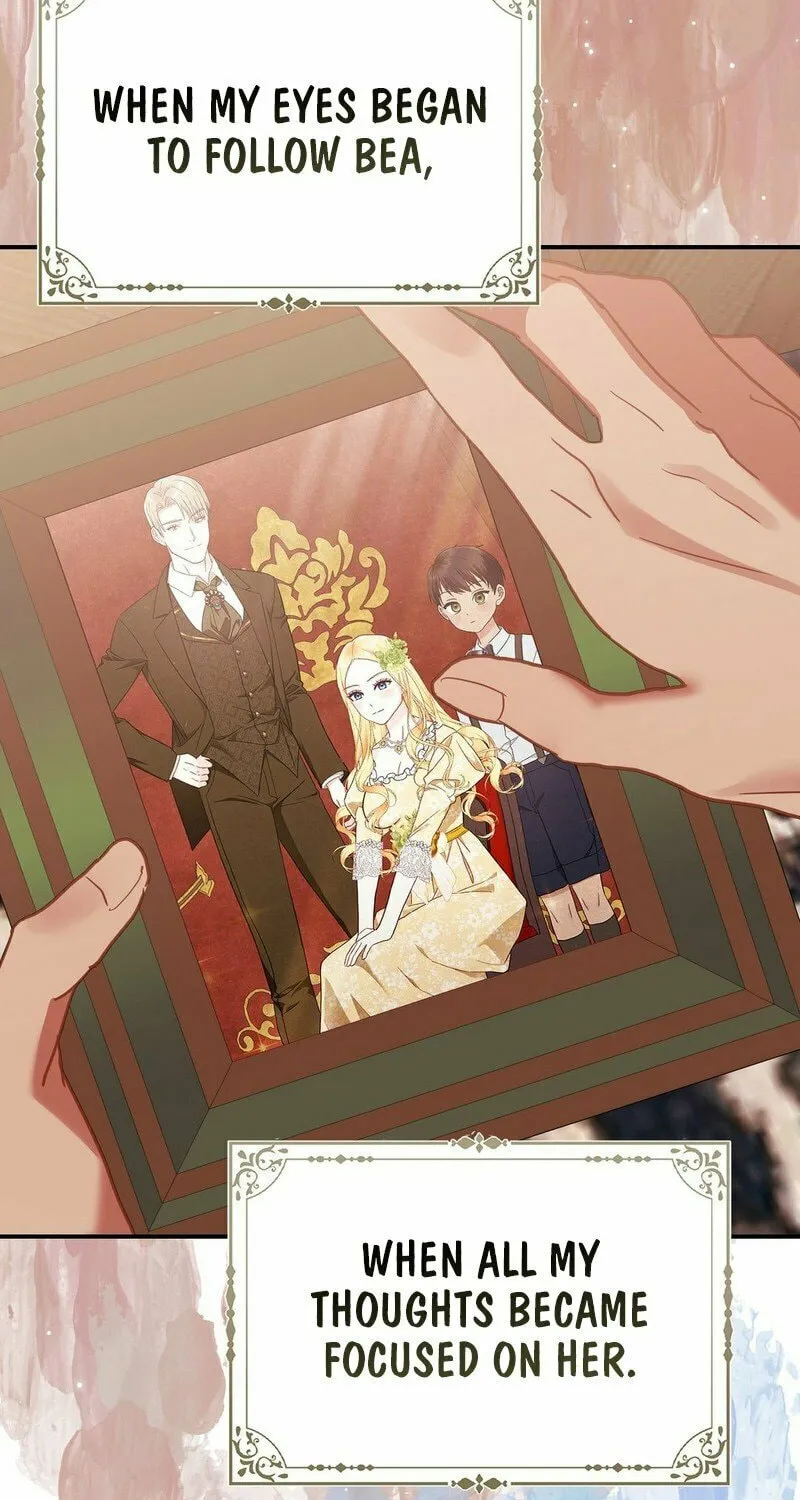 Read Fruition of Immorality chapter 10 image 69 on Lezhin