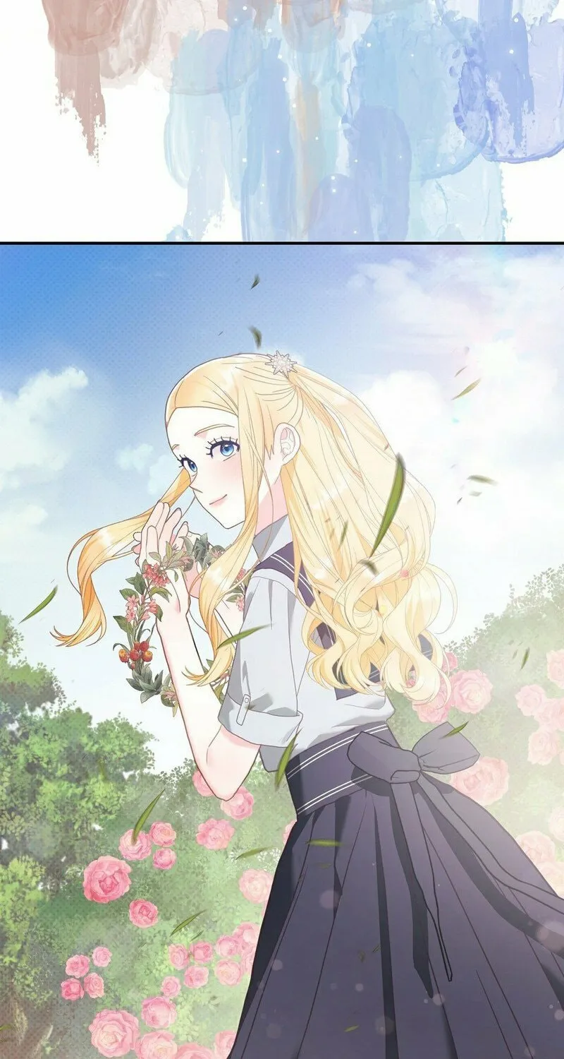 Read Fruition of Immorality chapter 10 image 70 on Lezhin