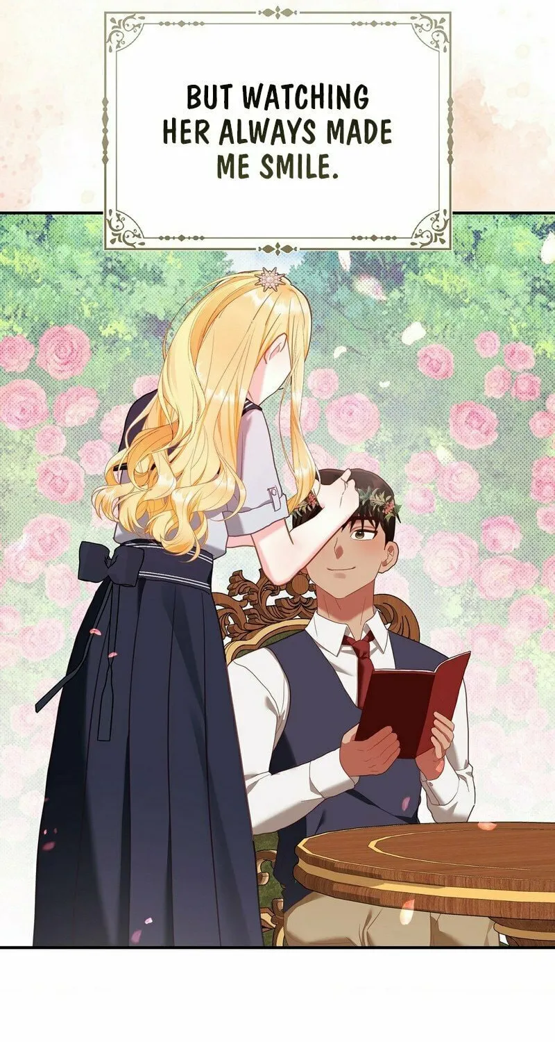 Read Fruition of Immorality chapter 10 image 72 on Lezhin