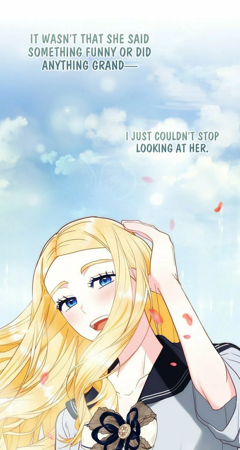 Read Fruition of Immorality chapter 10 image 73 on Lezhin