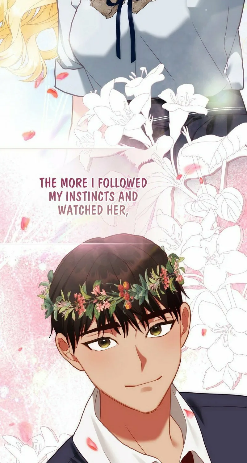 Read Fruition of Immorality chapter 10 image 74 on Lezhin