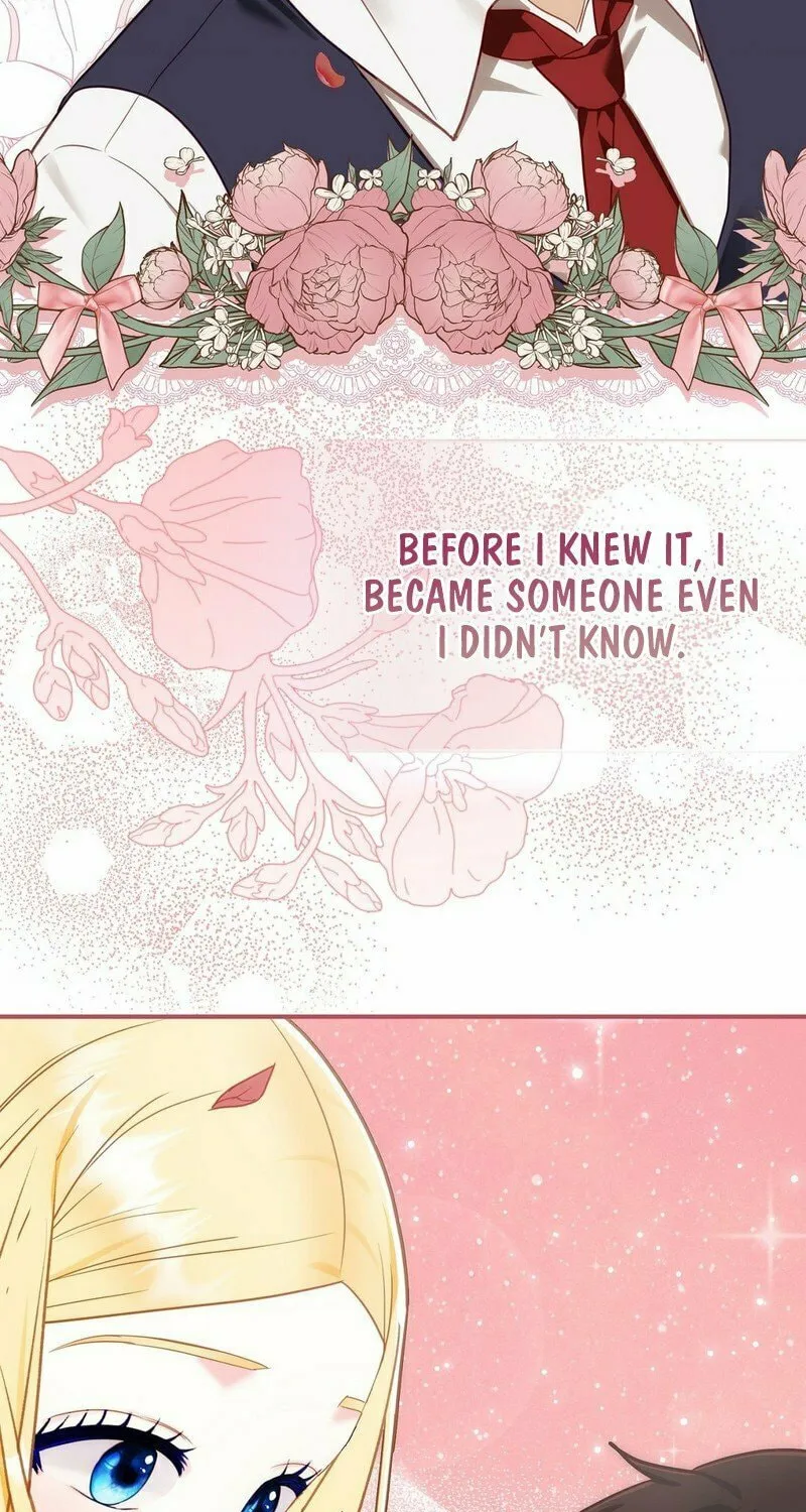 Read Fruition of Immorality chapter 10 image 75 on Lezhin