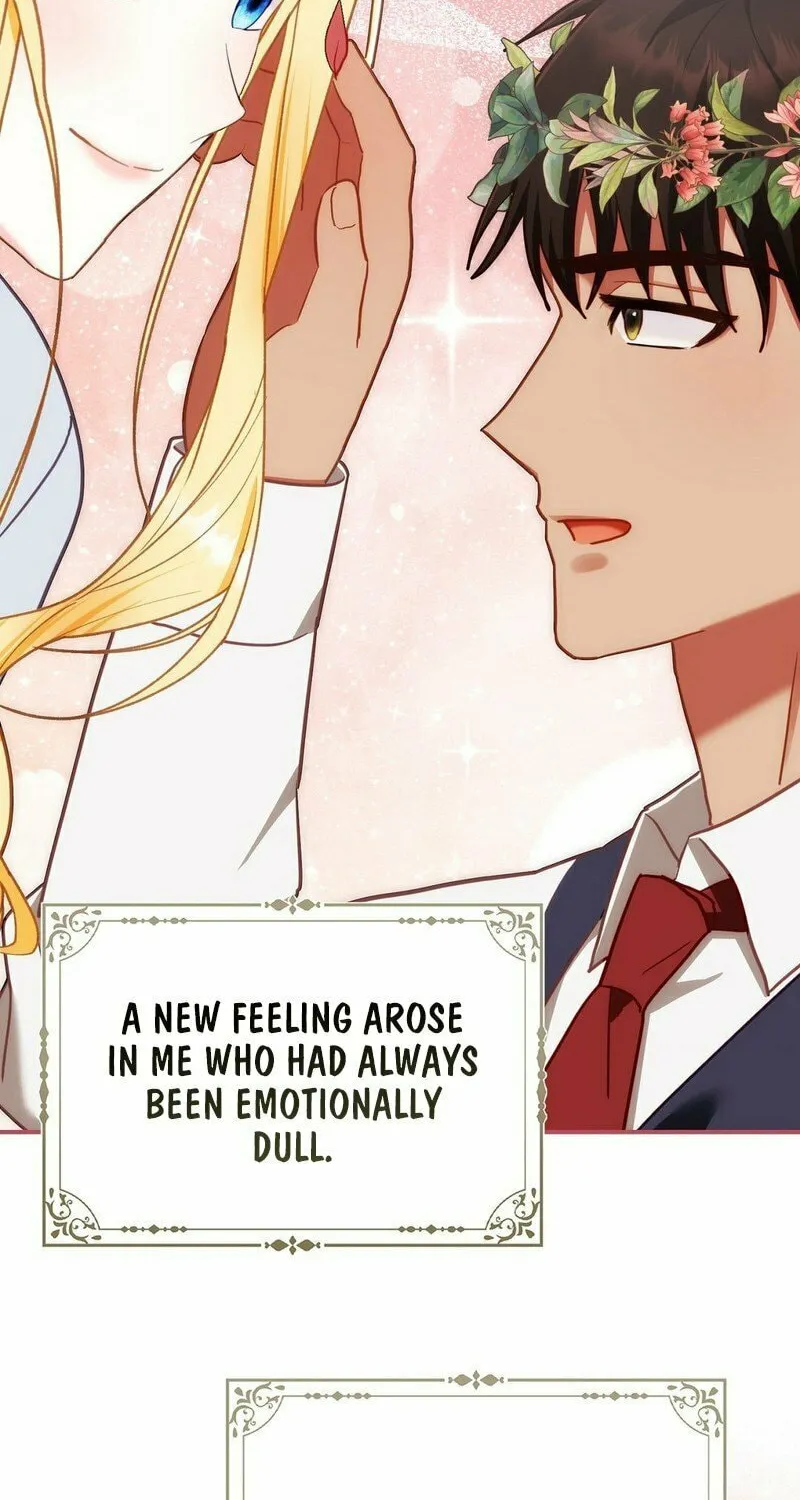 Read Fruition of Immorality chapter 10 image 76 on Lezhin